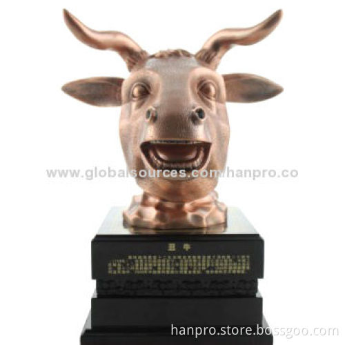 Wi-Fi Camera with Advanced H.264 Video Compression, High-compression RatioNew